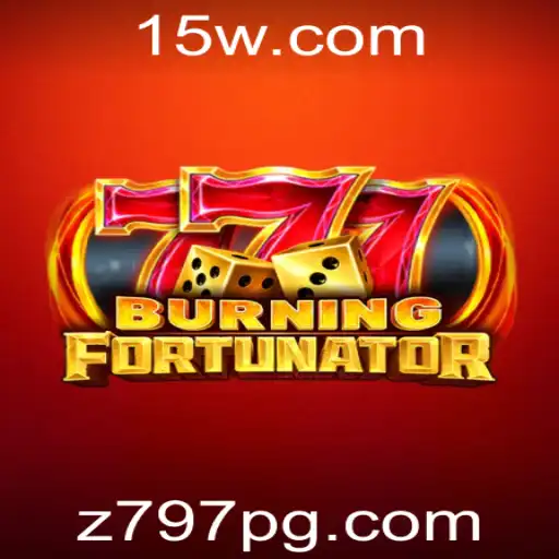 797pg | Explorando o Universo de BurningFort: Um Mergulho nas Mecânicas e Desafios