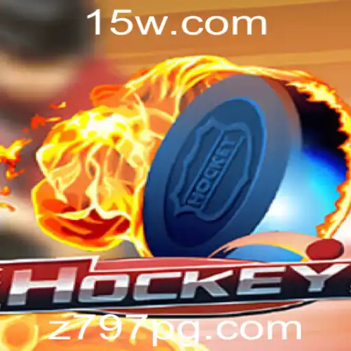 797pg | Hockey: A Emoção e as Regras do Jogo em 2023