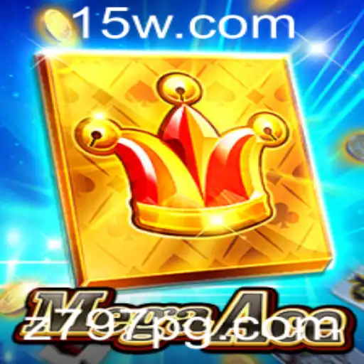 797pg | Descubra o Mundo Empolgante de MegaAce: A Emoção no Tabuleiro com 797pg