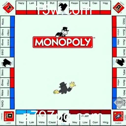 Explorando as Aventuras de MadHitDevil: Um Jogo de Estratégia Inovador