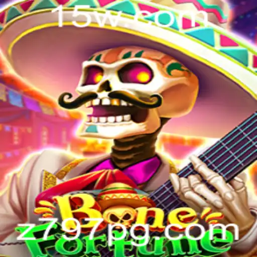BoneFortune: Descubra o Mundo Cativante deste Jogo Inovador
