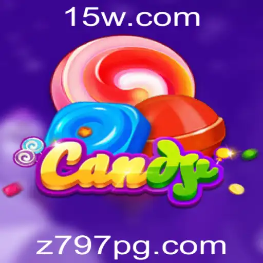 Explorando o Cativante Mundo do Jogo 'Candy'