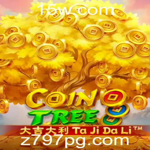 Descubra o Fascinante Mundo do Jogo CoinTree: Regras e Estratégias