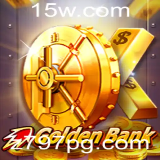 CrazyGoldenBank: Um Jogo de Estratégia e Aventura Revolucionário