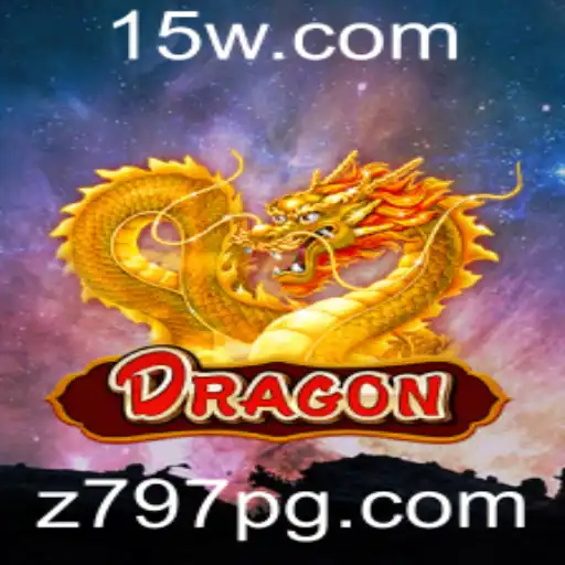 Explorando o Universo de Dragon: Um Guia Completo para Iniciantes