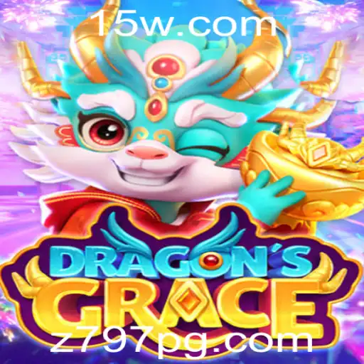 DragonsGrace: Aventuras Épicas no Mundo das Lendas