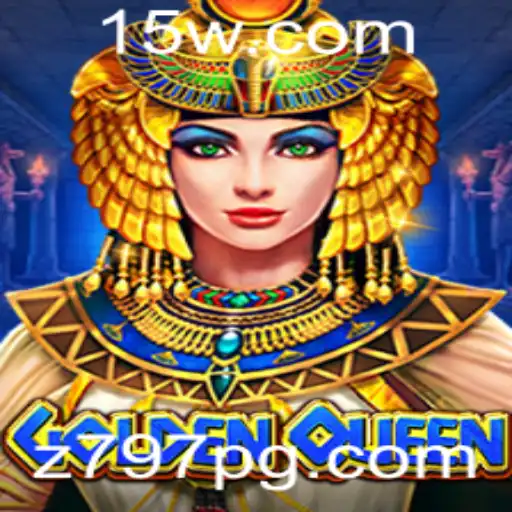 GoldenQueen: Descubra a Nova Sensação dos Jogos de Estratégia