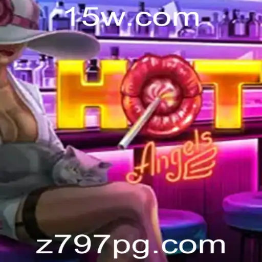 Explorando o Universo de HotAngels: Um Jogo Inovador