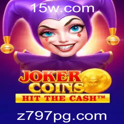 JokerCoins: Um Mergulho no Mundo Cativante das Moedas da Sorte