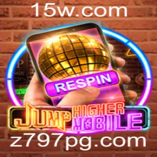 Descubra a Aventura de JumpHighermobile: Tudo Sobre o Jogo do Momento