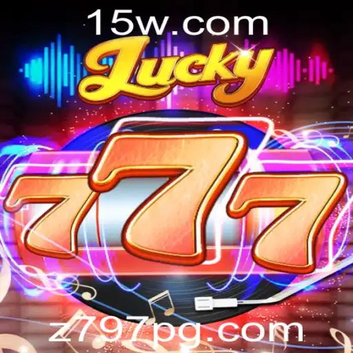 Desvendando o Fascinante Jogo Lucky777
