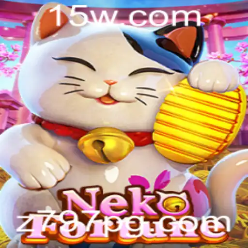 Descubra o Mundo Encantador de NekoFortune: Um Jogo de Estratégia Fascinante
