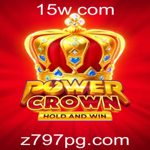 Explorando as Aventuras de PowerCrown: O Desafio do Século