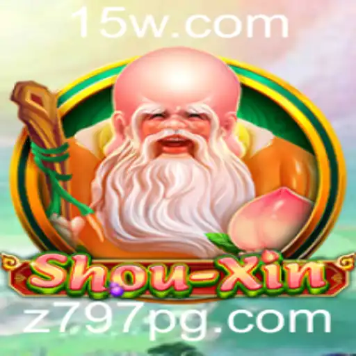Explorando o Mundo de ShouXin: Uma Jornada Inesquecível