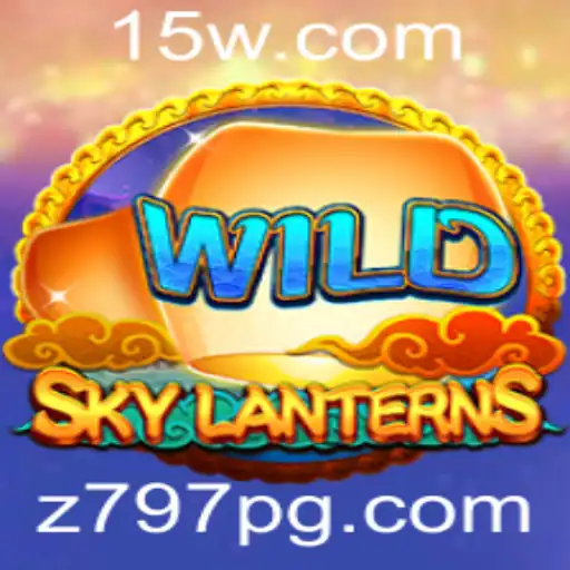 SkyLanterns: Uma Jornada Iluminada pelo Céu