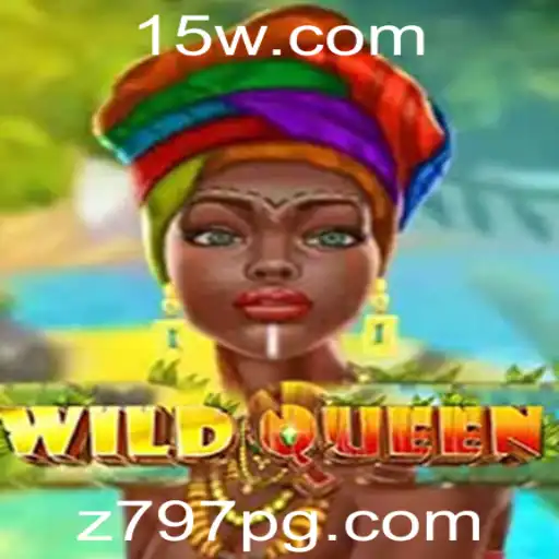 Desvendando WildQueen: O Excitante Mundo do Jogo 797pg