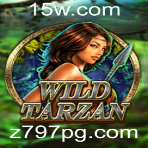 Explorando as Aventuras de WildTarzan: O Jogo de Ação do Momento