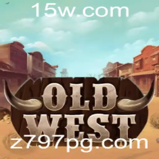 797pg | OldWest: Aventura e Estratégia no Oeste Selvagem