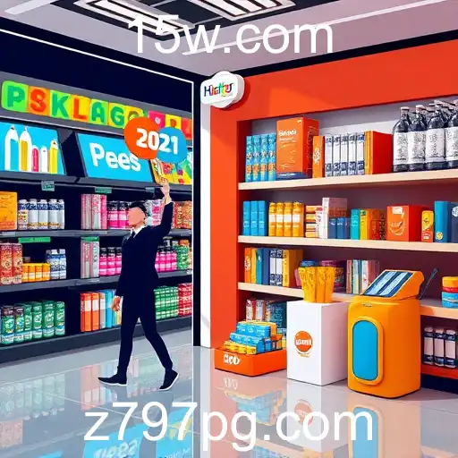 Promoção: Estratégias e Impactos no Mercado