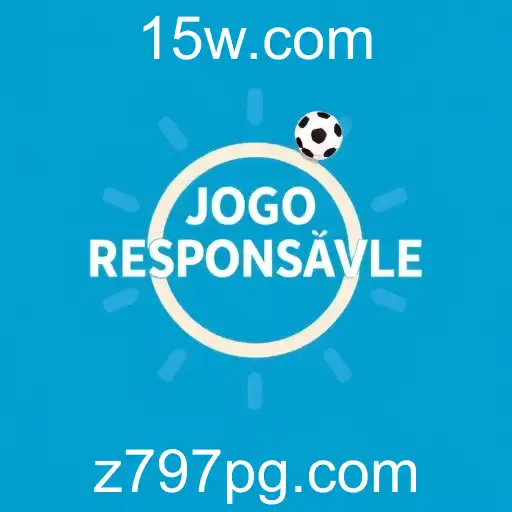 A Importância do Jogo Responsável: Diretrizes e Práticas