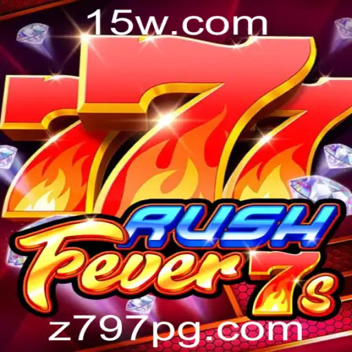 RushFever7s: Uma Imersão no Mundo dos Jogos Digitais com 797pg