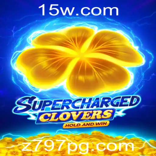 797pg | Descubra o Mundo Empolgante de SchargedClovers: Um Guia Completo