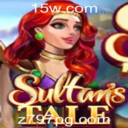 797pg | Descubra o Fascinante Mundo de Sultanstale
