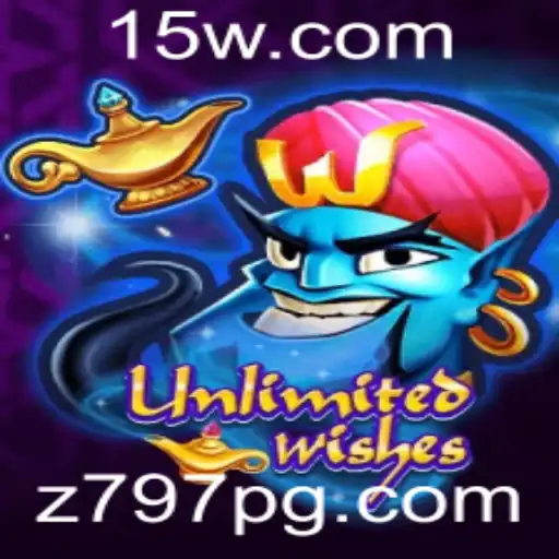 797pg | Descubra o Fascinante Mundo de UnlimitedWishes