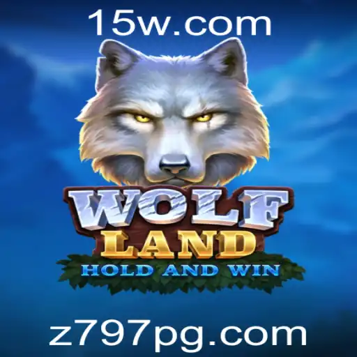 797pg | WolfLand: Explorando o Mundo do Jogo e Suas Regras